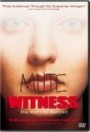 mutewitness.jpg
